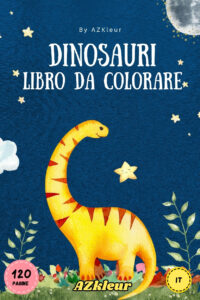 Dinosauri-Libro-da-Colorare (5)