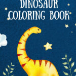 Dinosaurs-coloring-book (1)