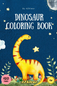 Dinosaurs-coloring-book (1)