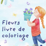 Fleurs-livre-de-coloriage (1)