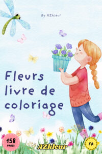 Fleurs-livre-de-coloriage (1)
