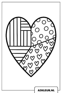 Hart met patronen mandala kleurplaat.jpg