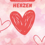 Herzen-Malbuch (1)