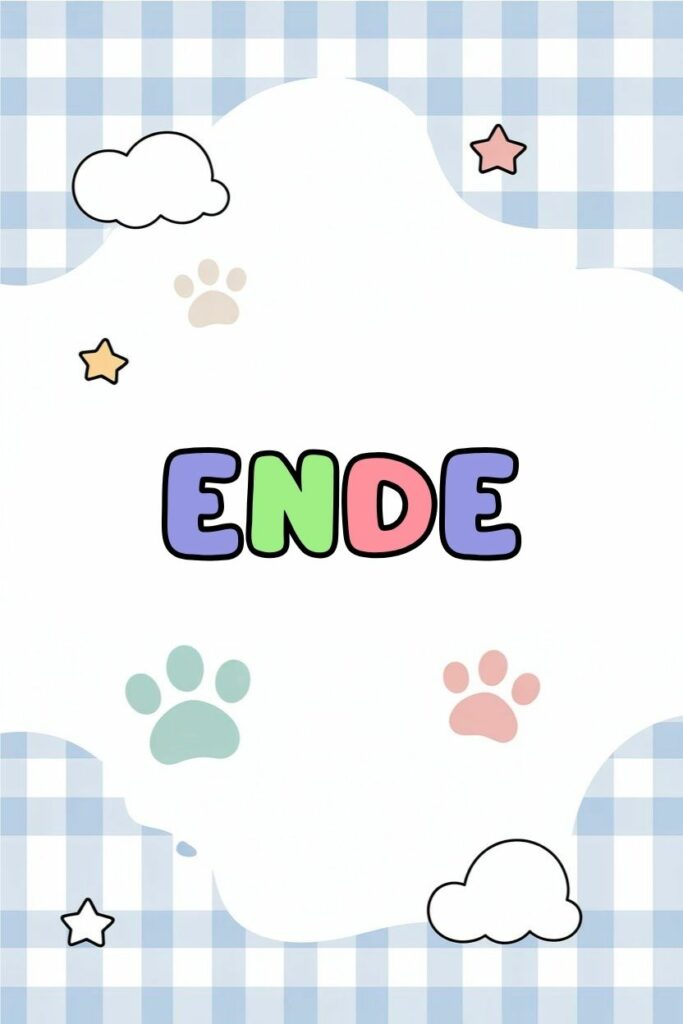 101 Seiten Hunde Ausmalbilder