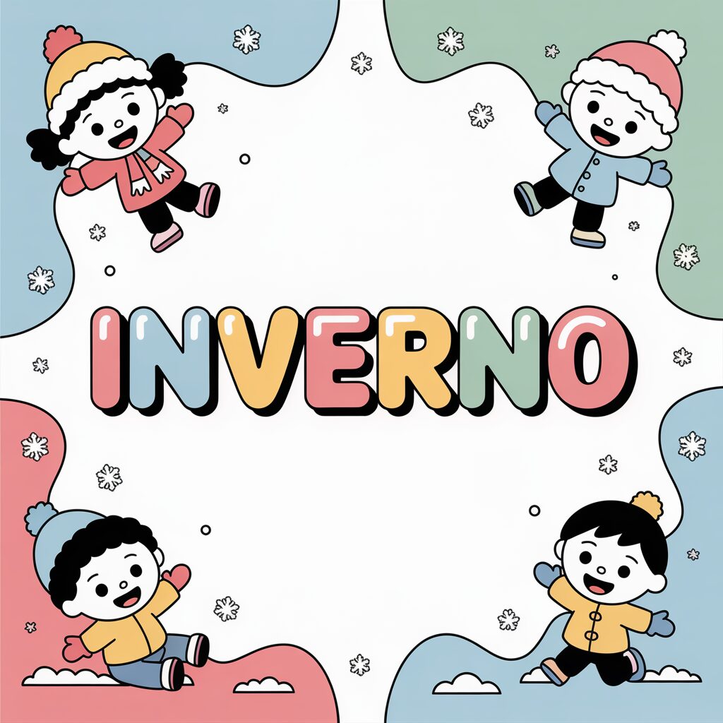 Inverno