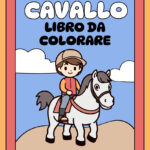 Libro-da-Colorare