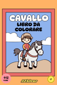 Libro-da-Colorare