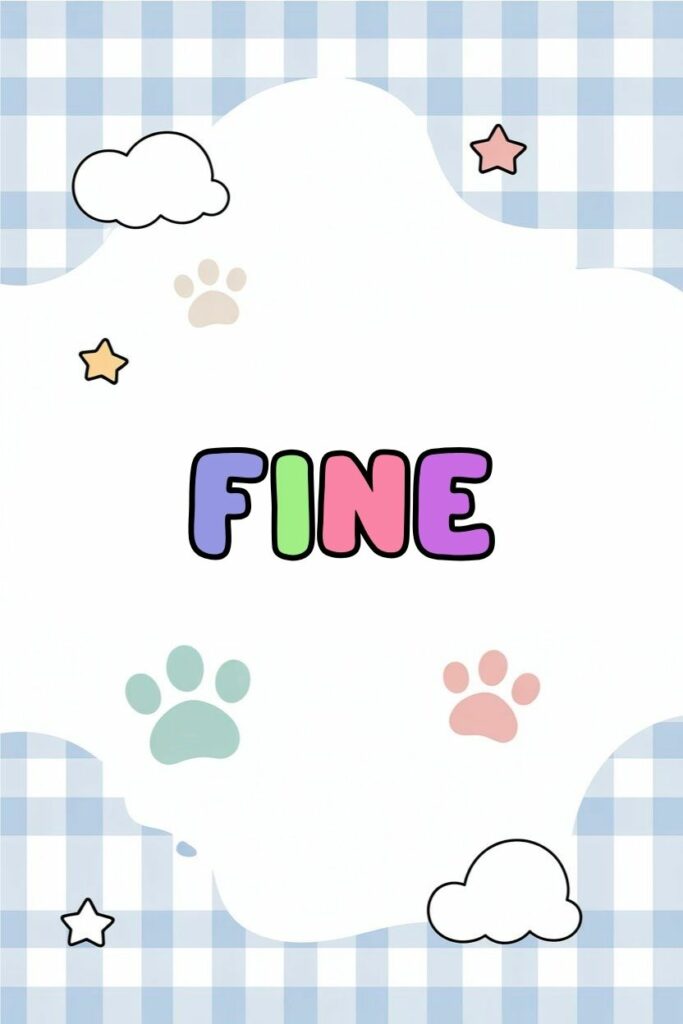 101 Pagine di Cani da Colorare