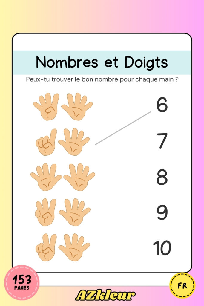 153 Pages de Livre de Coloriage Peppa Pig