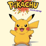 Pikachu-Livre-de-coloriage (2)