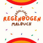 Regenbogen-Malbuch (1)