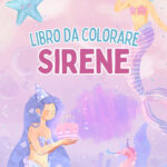 Sirene-Libro-da-Colorare (1)