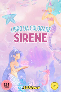 Sirene-Libro-da-Colorare (1)