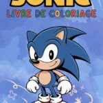 Sonic-LIVRE-DE-COLORIAGE (5)