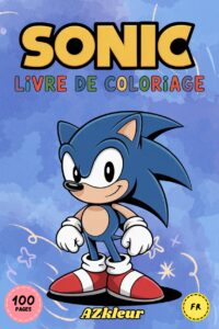 Sonic-LIVRE-DE-COLORIAGE (5)