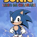 Sonic-Libro-da-Colorare (5)