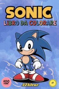 Sonic-Libro-da-Colorare (5)