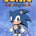 Sonic-coloring-book (5)