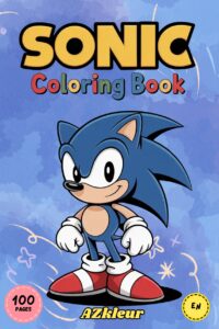 Sonic-coloring-book (5)