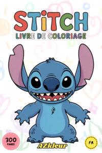 Stitch-Livre-de-coloriage (1)