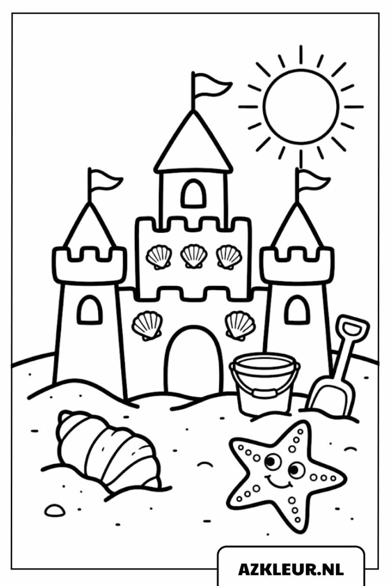 26-kleurplaat-zomer-gratis-download-en-printbare-pdf