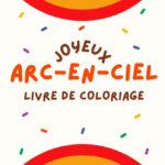 arc-en-ciel-livre-de-coloriage (1)