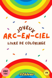 arc-en-ciel-livre-de-coloriage (1)