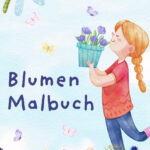 blumen-Malbuch (1)