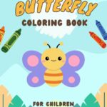 butterfly-coloring-book (1)