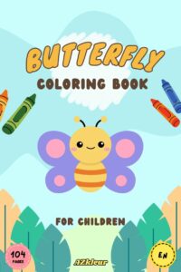 butterfly-coloring-book (1)