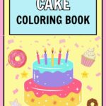 cake-coloring-book (1)