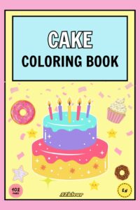 cake-coloring-book (1)