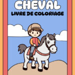 cheval-livre-de-coloriage (1)