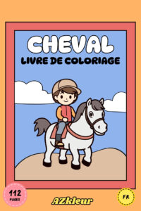 cheval-livre-de-coloriage (1)
