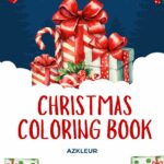 christmas-coloring-book (1)