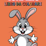 coniglio-Libro-da-Colorare (5)