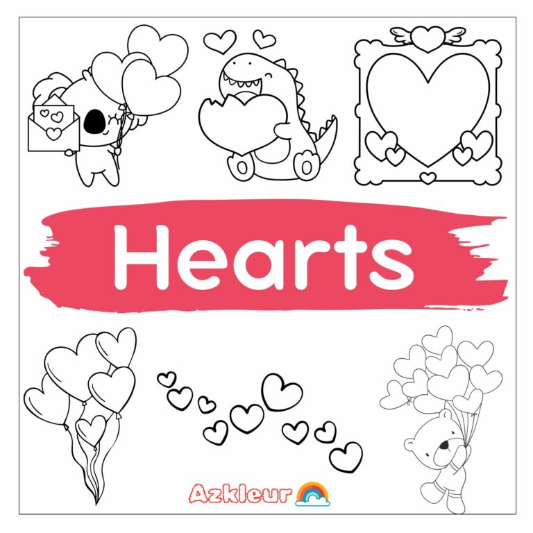 coracoes-para-colorir-1-768×768