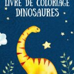 dinosaures-livre-de-coloriage (1)