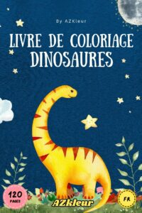 dinosaures-livre-de-coloriage (1)