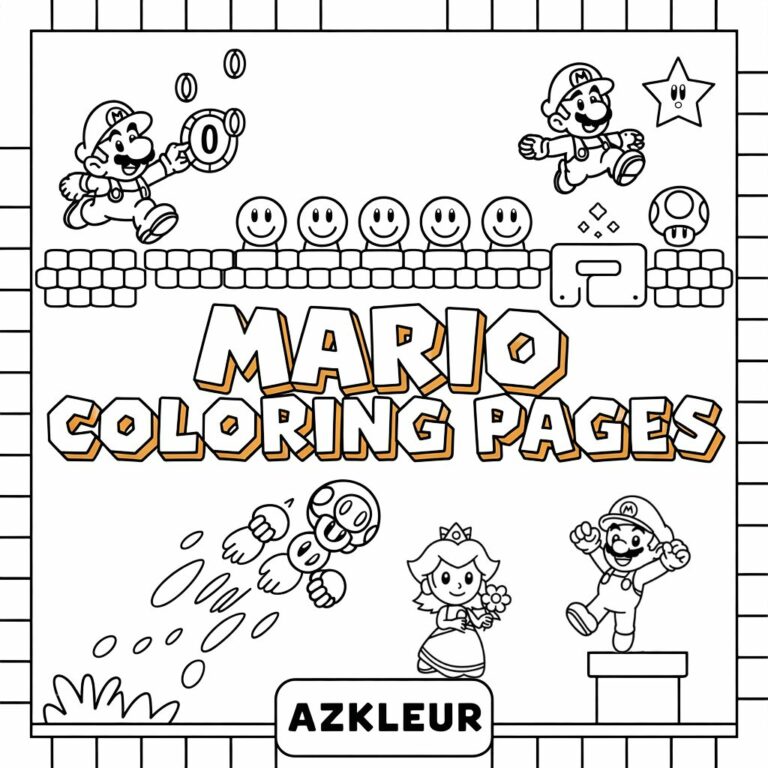 feature-image-mario-768×768