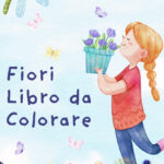 fiori-Libro-da-Colorare (1)