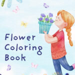 flower-coloring-book (1)