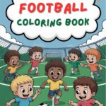football-coloring-book (1)