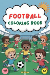 football-coloring-book (1)