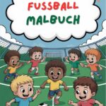 fussball-malbuch (1)