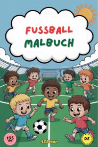 fussball-malbuch (1)