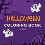 halloween coloring book (1)