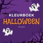 halloween-kleurboek (1)