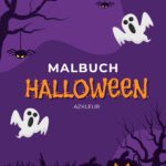 halloween-malbuch (1)