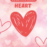 heart-coloring-book (1)